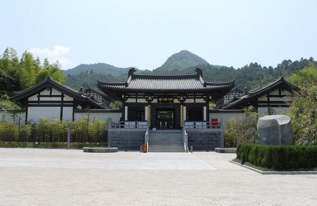 梓路寺