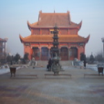 净觉寺