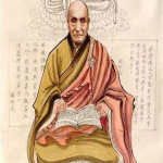 印光大师:不能看破女色必然后患无穷