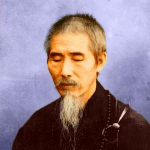 农历九月十二日虚云禅师圆寂纪念日