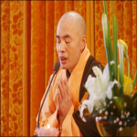 济群法师：攀比使人生活艰难活得简单才能自由
