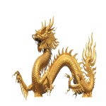 在龙年最适合买的房子