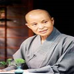证严法师：珍视生命自杀罪恶