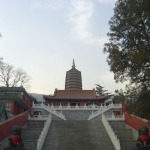 灵光寺