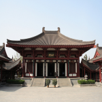 大慈恩寺