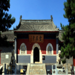 云居寺（北京）