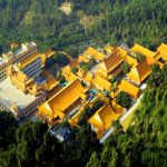 弘法寺