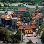 荐福观音寺