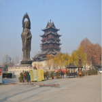 归宁禅寺