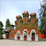 法华寺