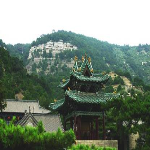 圣寿寺