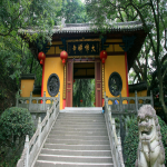 大佛寺