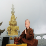 佛教如何念经？
