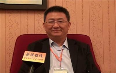 黄连忠：当代佛教人间化与人间佛教化的双重转向论题探析