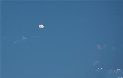 “皓月正当空”音乐会 禅意歌者刘珂矣深情献唱