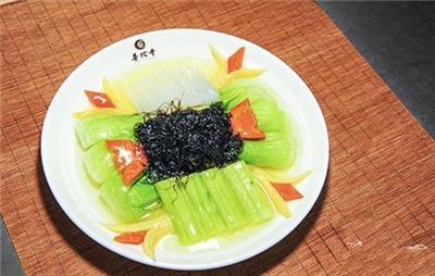 桑吉平措：抛开信仰再谈吃素