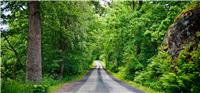 什么是修行的重点