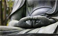 证严法师：人生有七件事，千万不要去做