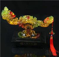 风水大师教你如何选择2015年吉祥物