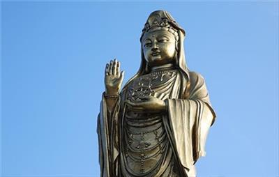 陈坤：早晨读《金刚经》曾与朋友相约去放生
