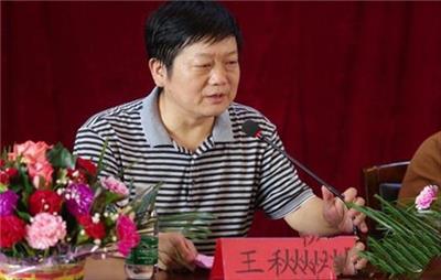 黄梅四祖寺第十一届禅文化夏令营圆满落幕 女营员写18行长诗感恩