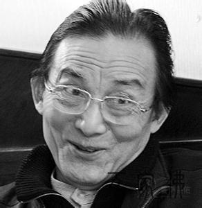 游本昌拍济公来寺庙建业时辰保持乐没有俗观