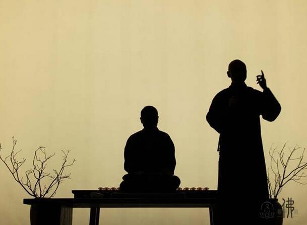 人死的哲理之行