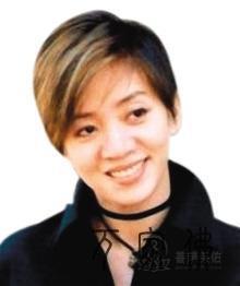 梵教道缘份梅素芳用佛法翻开心结