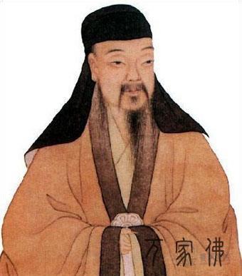 汤隐祖：嗜禅道佛成为时髦给文艺界带来生机