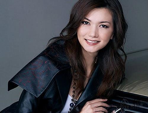 姜培琳定期来僧姑庵住多少天T型台上笃疑佛教