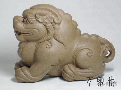 貔貅开光的圆法 貔貅开光的圆法