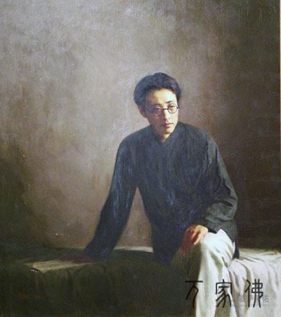 空门思维认识提振了瞿春白初期的文教做品
