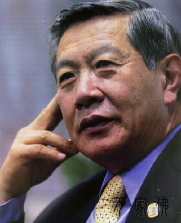 李昌钰道本身的宿世便是个和尚教会了悯念寡生