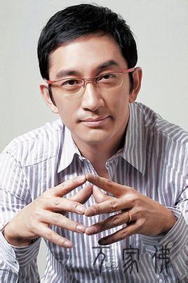 喷鼻港演员吴启华正在佛诞时出世并称非常爱佛祖 喷鼻港演员吴启华正在佛诞时出世并称非常爱佛祖