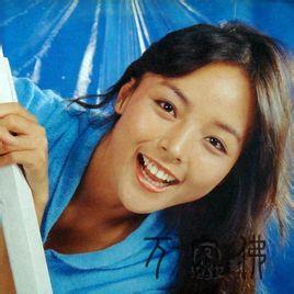 刘蓝溪：教佛以后让我愈来愈下兴