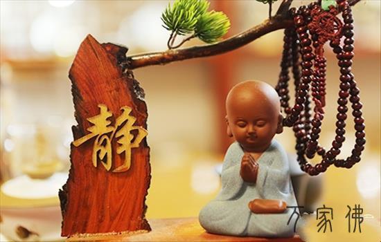 佛乐歌脚则旭法师第两张EP专辑《禅》收布 静听禅声品悟宁静
