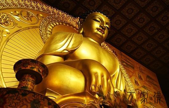 萨顶顶月夜于dafa王寺梵音颂佛 萨顶顶月夜于dafa王寺梵音颂佛