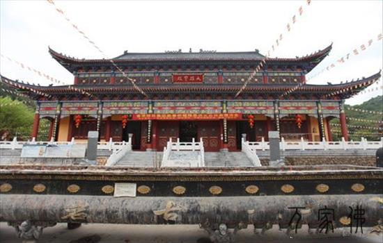 喷鼻港朝阳散团新春祈福报恩消灾凶祥斋僧fahui