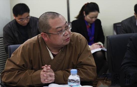 黄梅五祖寺禅宗家蛮园工程观点设念报告请示散会