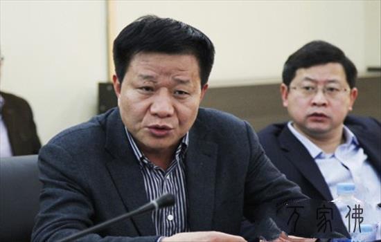 黄梅五祖寺禅宗家蛮园工程观点设念报告请示散会