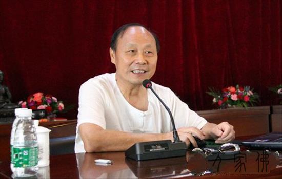 黄梅四祖寺第十一届“建教生活禅 传递正能量”夏令营 黄梅四祖寺第十一届“建教生活禅 传递正能量”夏令营