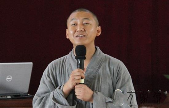 黄梅四祖寺第十一届“建教生活禅 传递正能量”夏令营 黄梅四祖寺第十一届“建教生活禅 传递正能量”夏令营