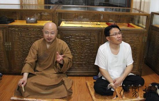 黄梅四祖寺第十一届“建教生活禅 传递正能量”夏令营 黄梅四祖寺第十一届“建教生活禅 传递正能量”夏令营