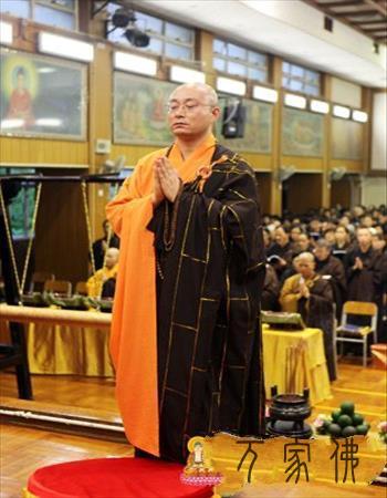 喷鼻港没有俗观宗寺、喷鼻海正觉莲社举行“纪念抗和胜利七十周年祷告和仄fahui”