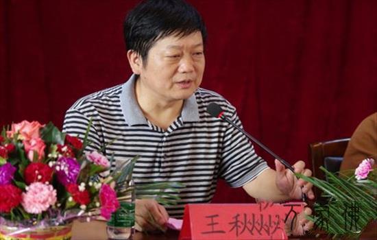 黄梅四祖寺第十一届禅家蛮夏令营圆满合幕 女营员写18行少诗感恩