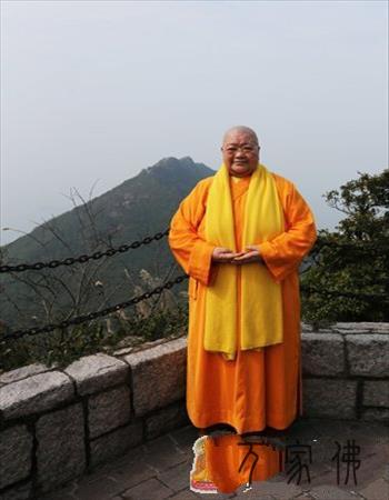 黄梅妙乐寺荣获最具公益影响力中华庙宇年夜奖