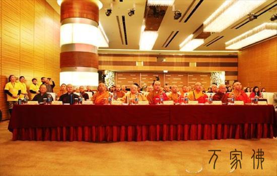 黄梅妙乐寺荣获最具公益影响力中华庙宇年夜奖