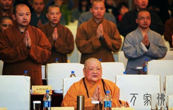 黄梅妙乐寺荣获最具公益影响力中华庙宇年夜奖