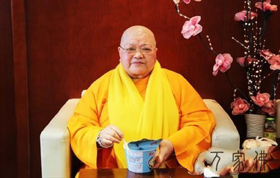 黄梅妙乐寺荣获最具公益影响力中华庙宇年夜奖