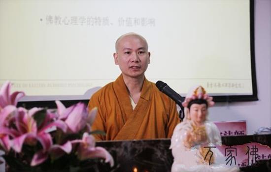 鸡脚山九莲寺“浑凉天”夏令营  一天的禅教死活
